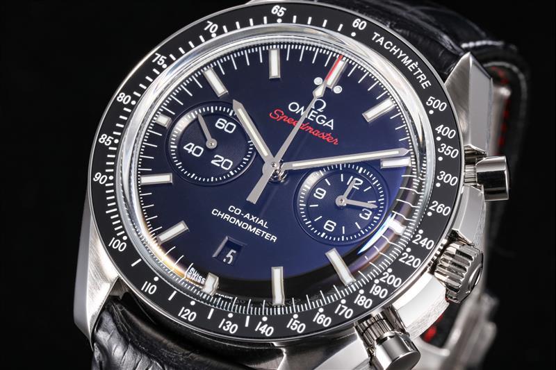 202457162135666 1550